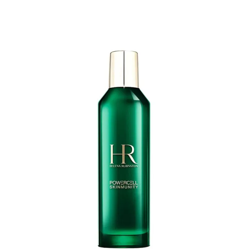 Helena Rubinstein Powercell Skinmunity Essence Deep Regenerating 200 ML - 200 ML