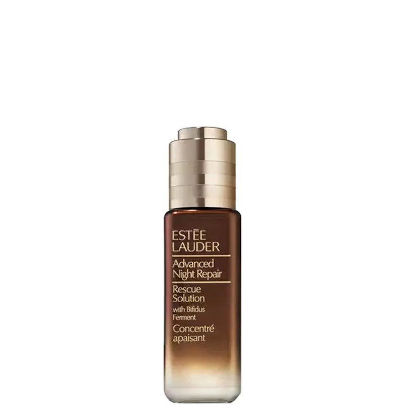 Estee Lauder Advanced Night Repair Rescue Solution 20ml