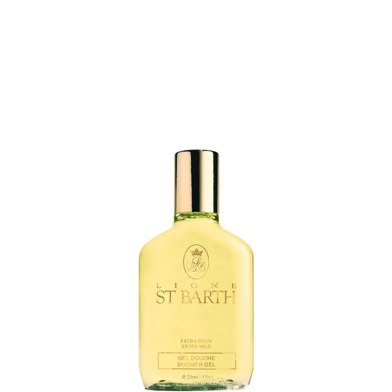 Ligne St Barth Extra Doux - 25 ML