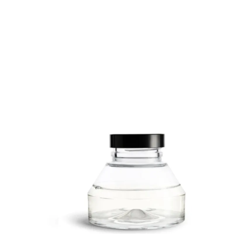 Diptyque Paris Sablier Diffusori a Clessidra Ricarica Baies 75 ML - 75 ML