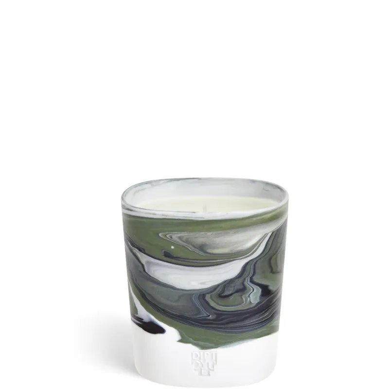 Diptyque Paris Candela Profumata La Prouveresse 220 gr - 220 gr