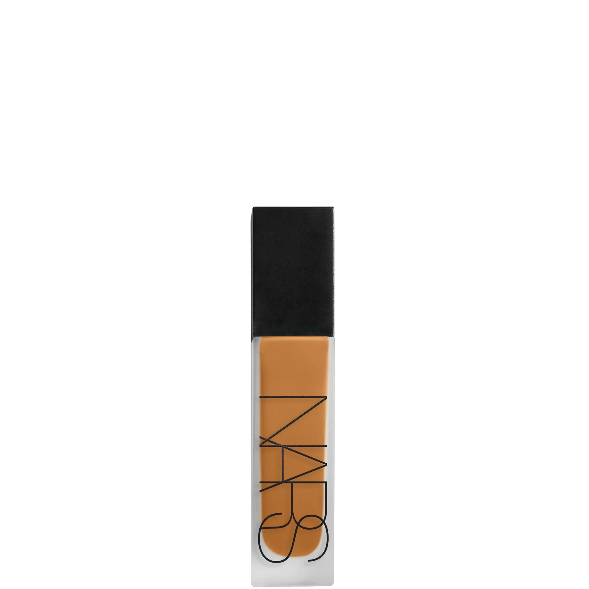 NARS NARS Natural Matte Longwear Foundation - MACAO