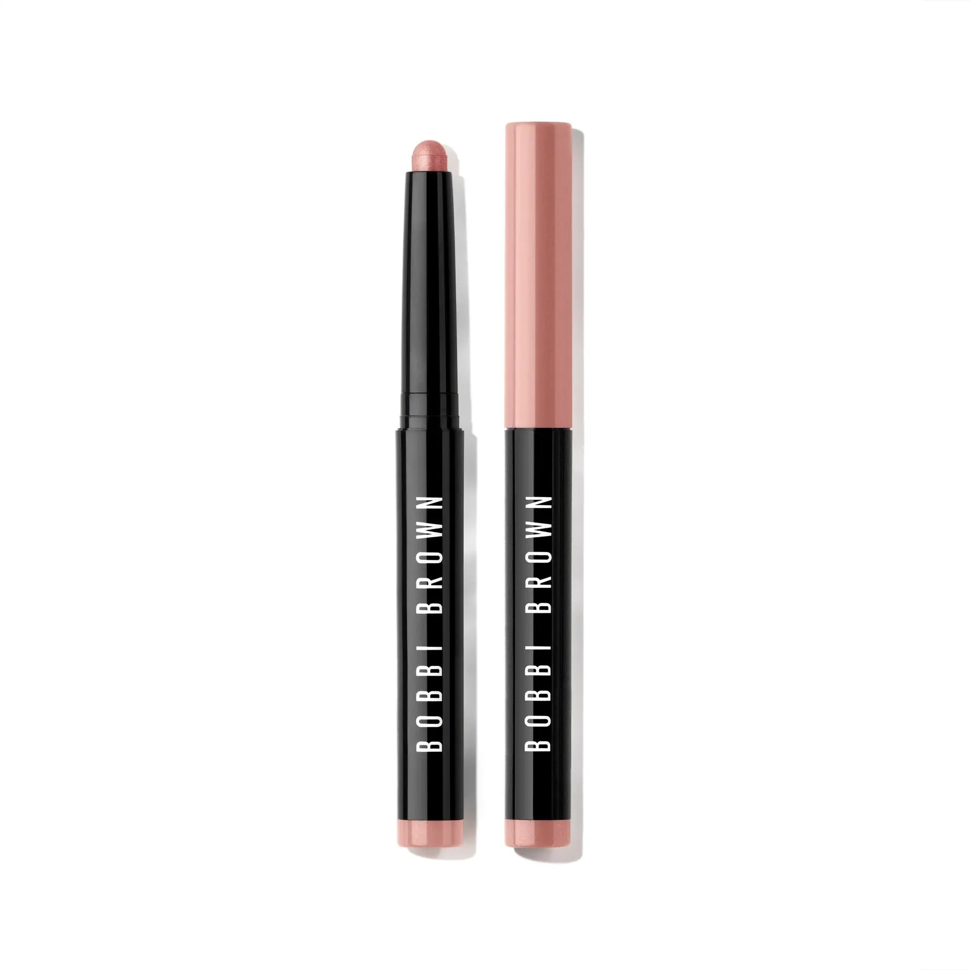 Bobbi Brown Long-Wear Cream Eyeshadow Stick 1.6gr / Coral Sunset