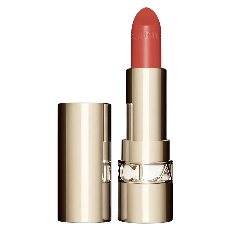 Clarins Joli Rouge 711 Papaya