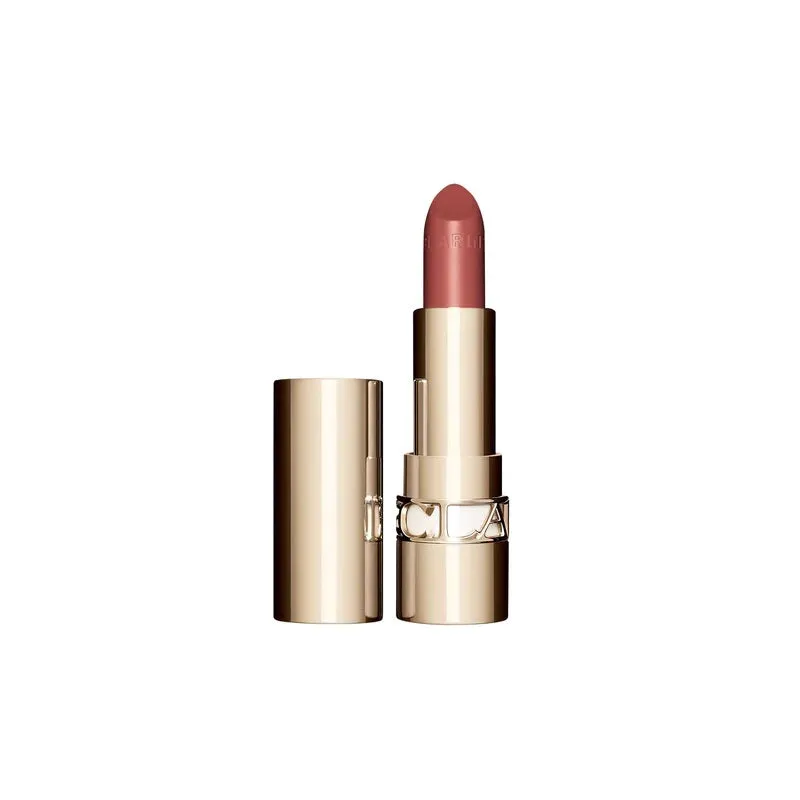 Clarins Joli Rouge 731 Rose Berry