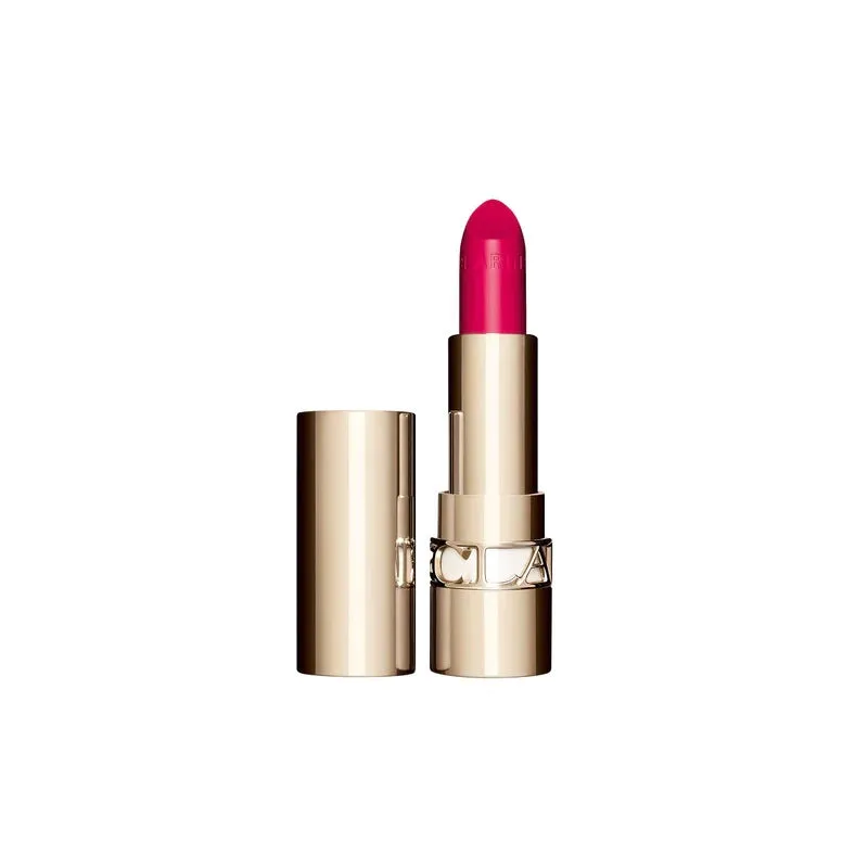 Clarins Joli Rouge 775 Pink Petunia