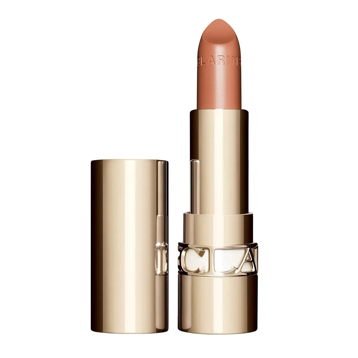 Clarins Joli Rouge 786 Beige Nude