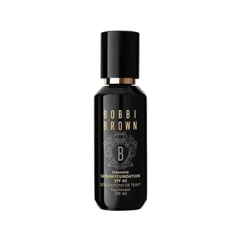 Bobbi Brown Intensive Serum Foundation 30ml / Beige