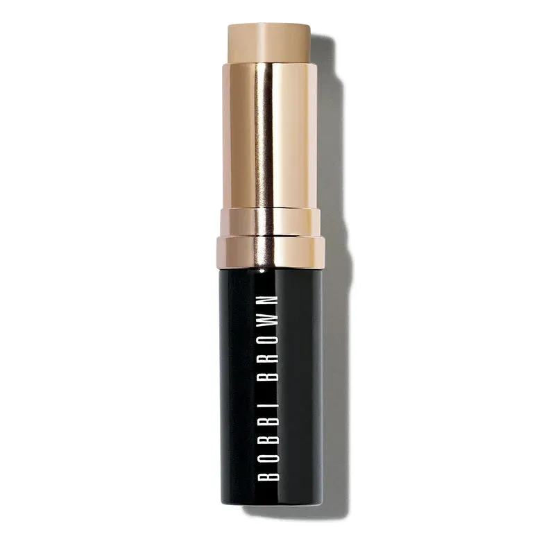 Bobbi Brown Skin Foundation Stick 9gr / Porcelain
