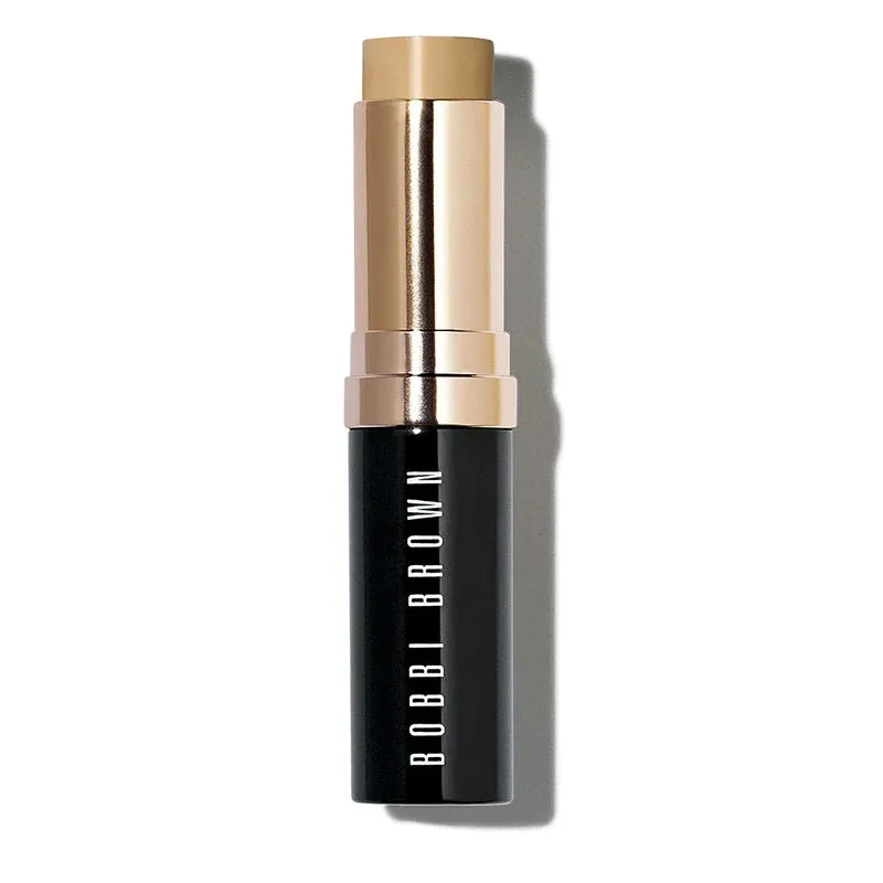 Bobbi Brown Skin Foundation Stick 9gr / Warm Sand