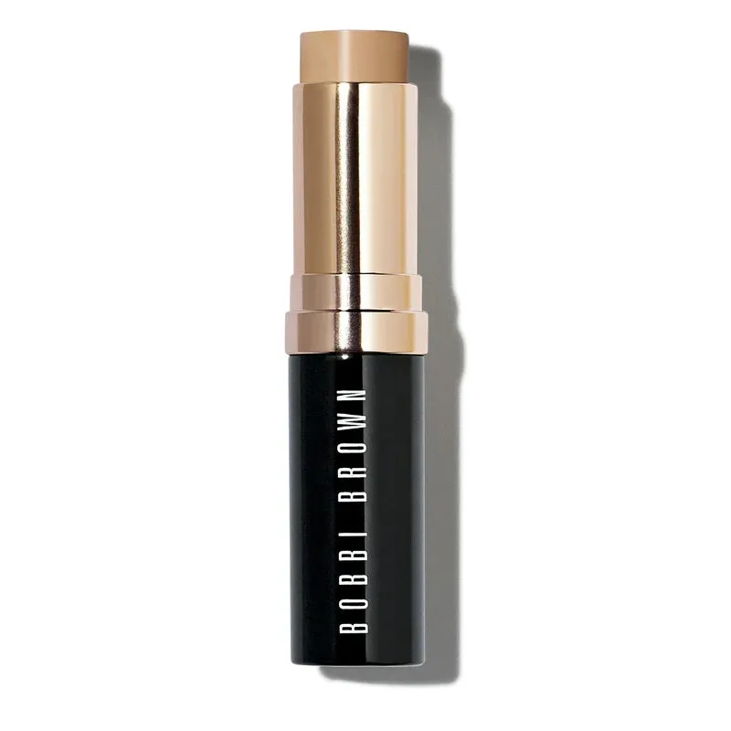Bobbi Brown Skin Foundation Stick 9gr / Warm Beige