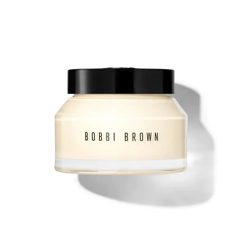 Bobbi Brown Vitamin Enriched Face Base 50ml