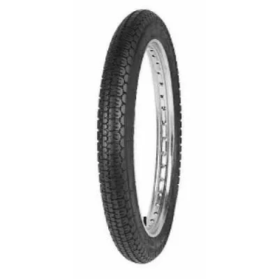 MITAS B3 2 1/2 D18 43J