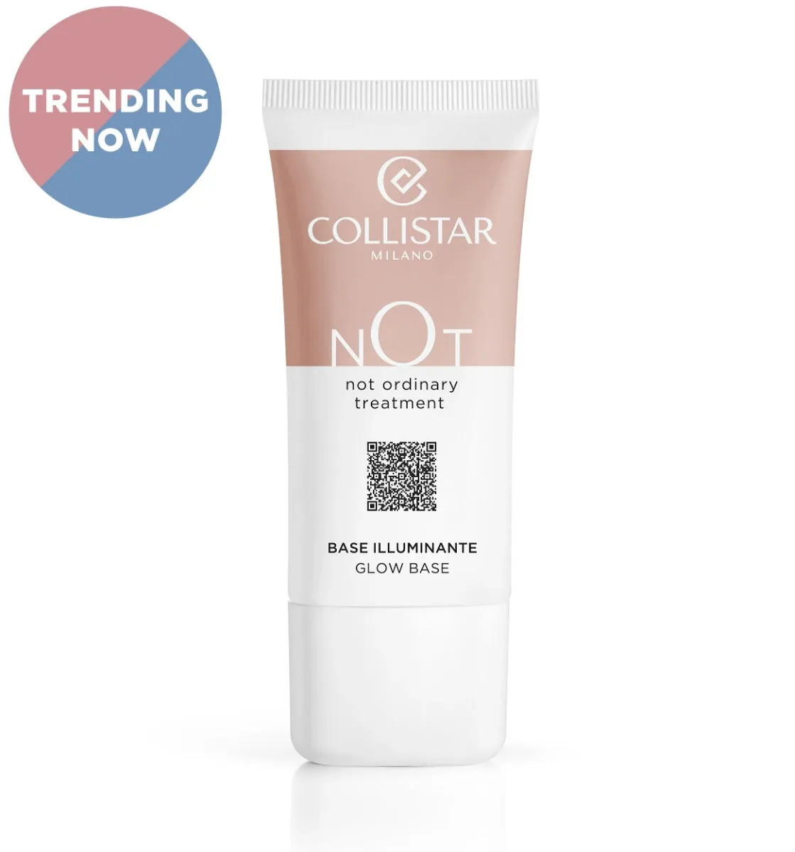 Collistar Base Illuminante 30ml