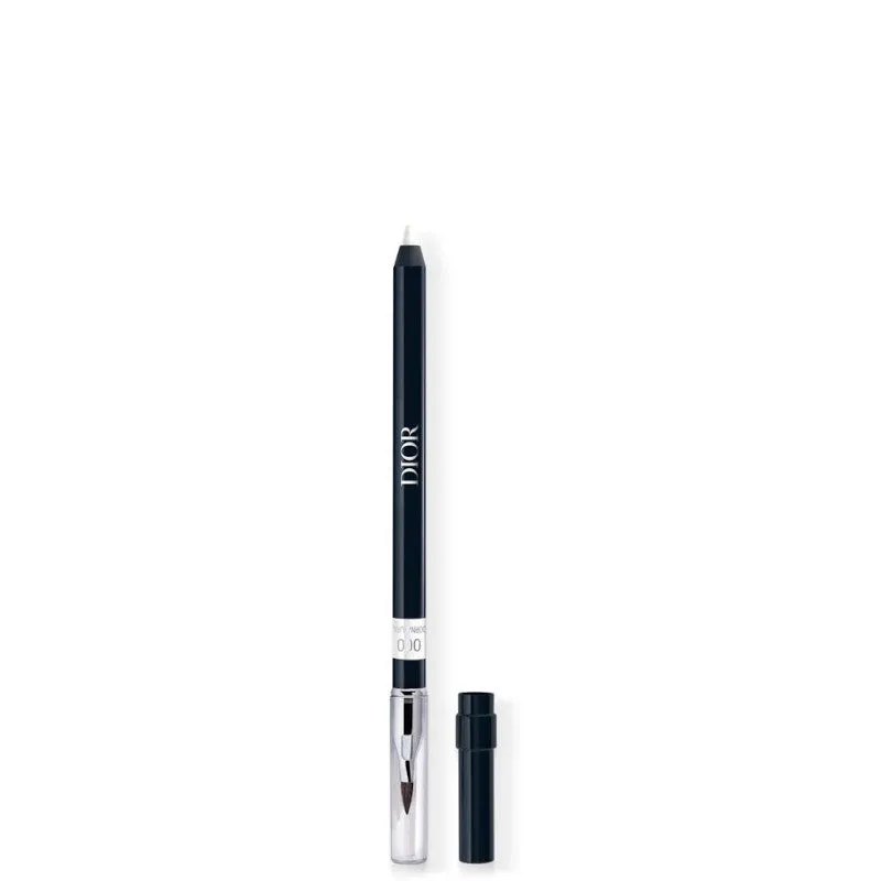 DIOR Rouge Dior Contour - 001 (000) Diornatural