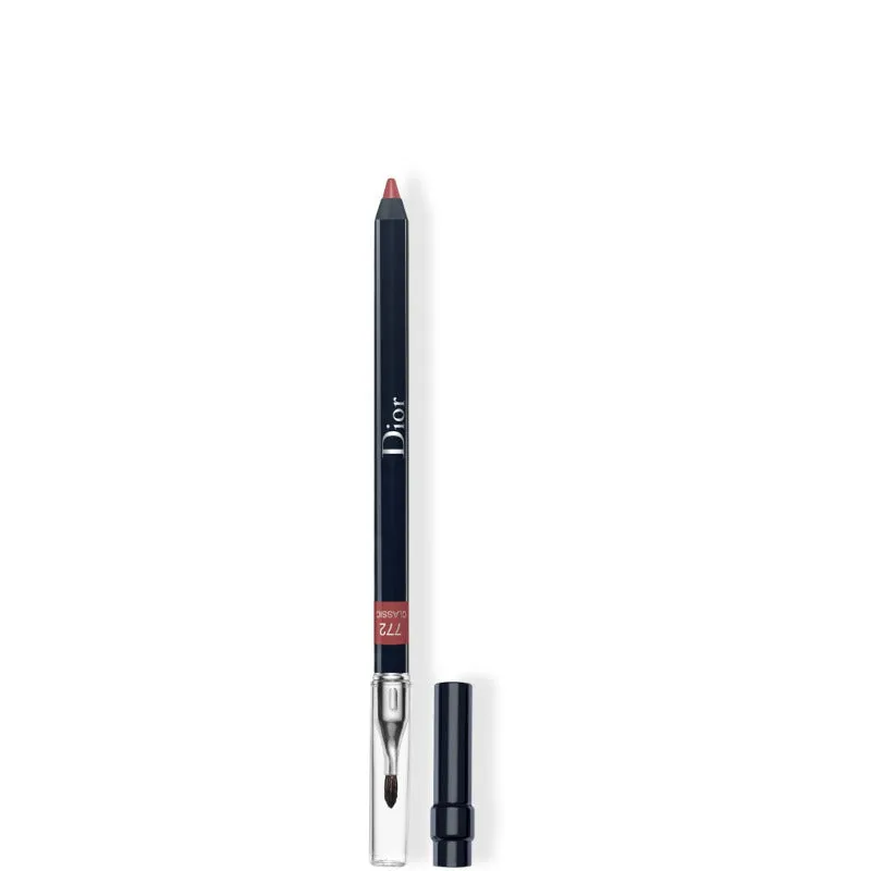 DIOR Rouge Dior Contour - N.772- Classic
