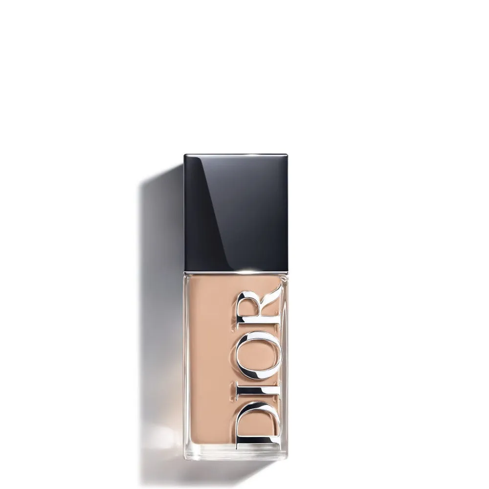 DIOR Dior Forever SKIN GLOW - 3 Cool