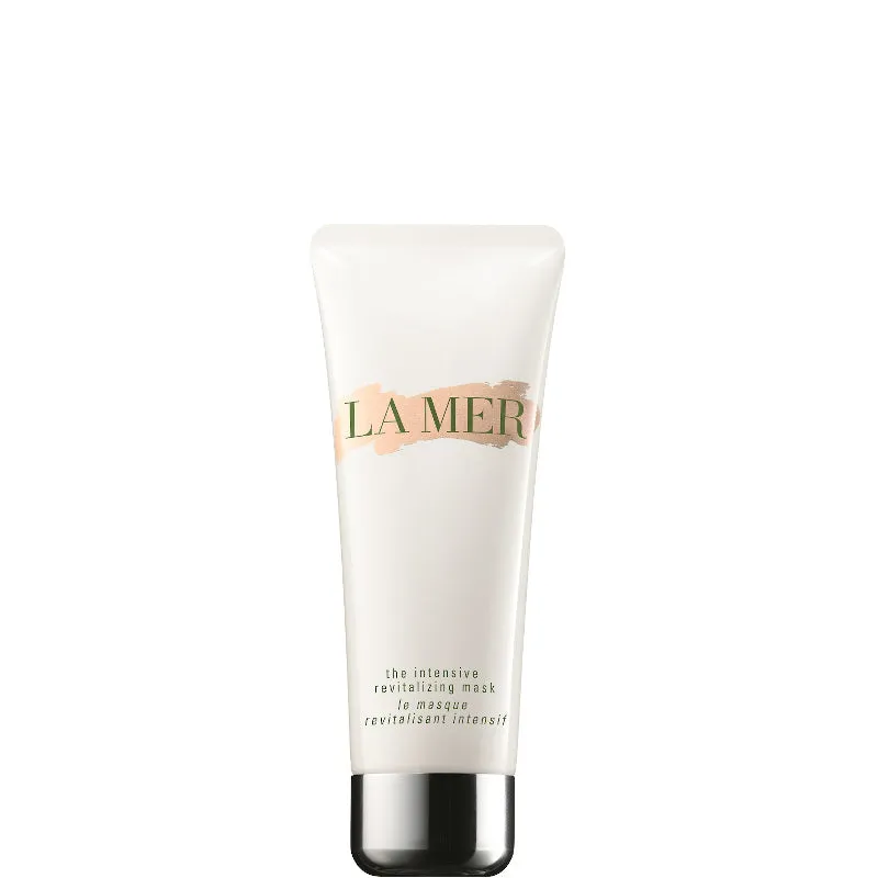 La Mer The Intensive Revitalizing Mask 75ml