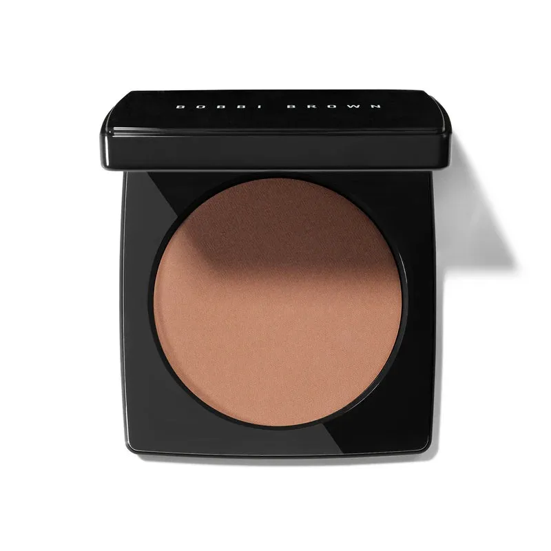 Bobbi Brown Bobbie Brown Bronzing Powder 10gr / Medium