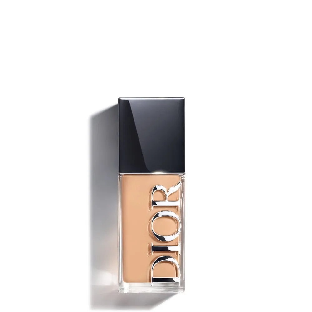 DIOR Dior Forever SKIN GLOW - 3 Warm