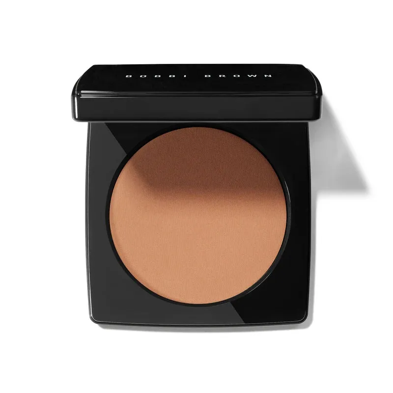 Bobbi Brown Bobbie Brown Bronzing Powder 10gr / Golden Light