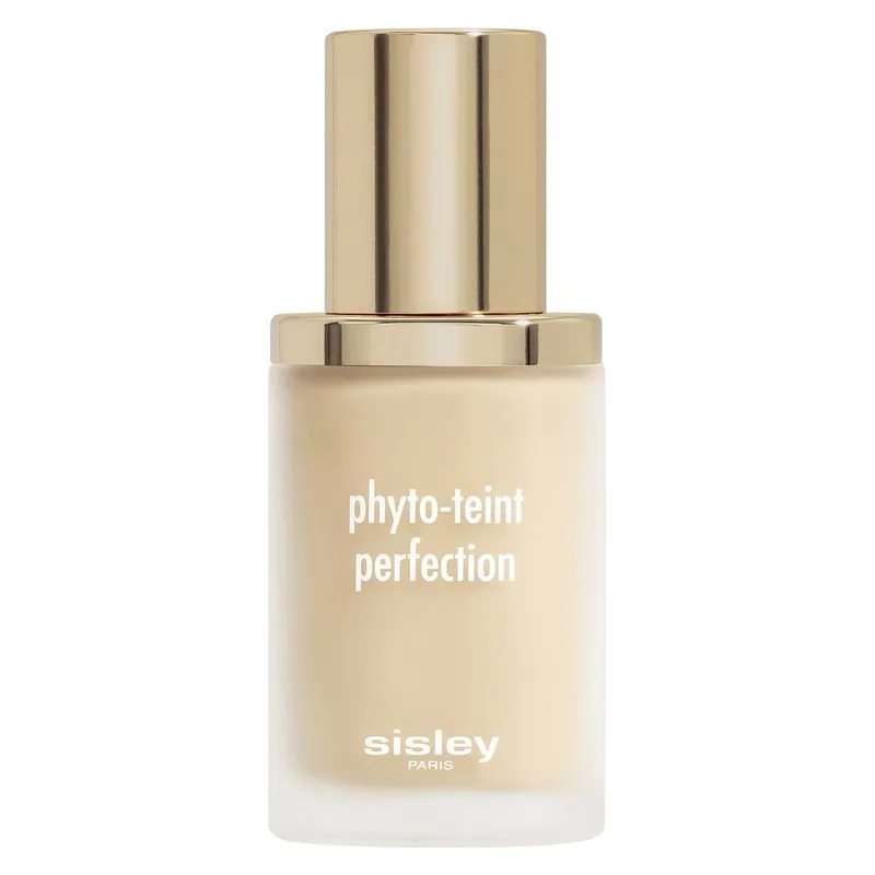 Sisley Phyto-Teint Perfection 30ml / 0N Dawn