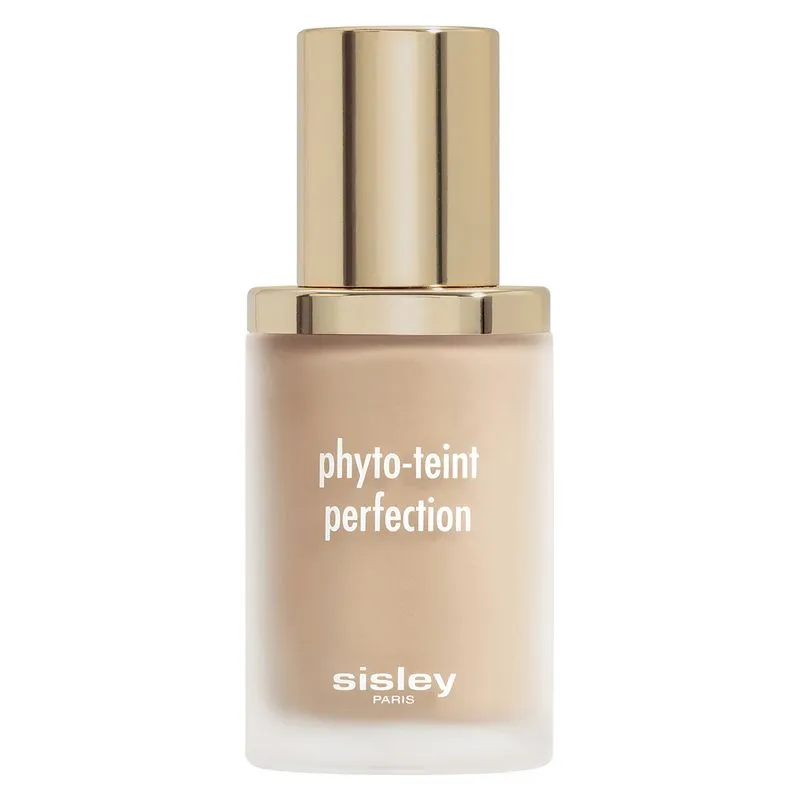 Sisley Phyto-Teint Perfection 30ml / 2N1 Sand