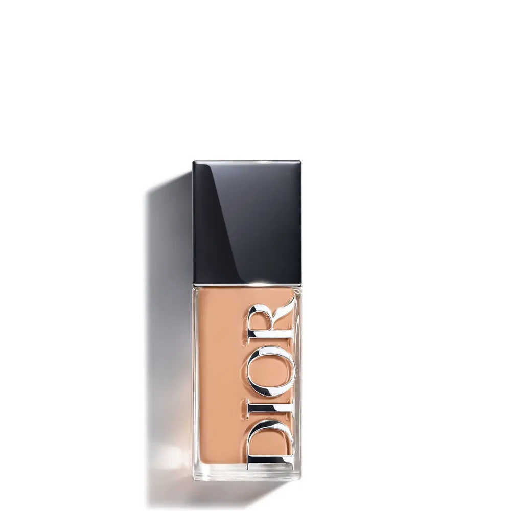 DIOR Dior Forever SKIN GLOW - 4 Warm Peach