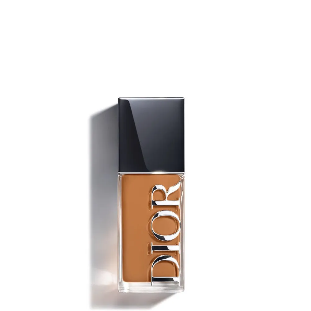 DIOR Dior Forever SKIN GLOW - 5 Neutral