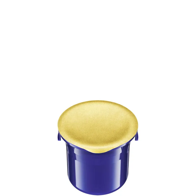 Shiseido Vital Perfection Concentrated Supreme Cream Ricarica 50ml