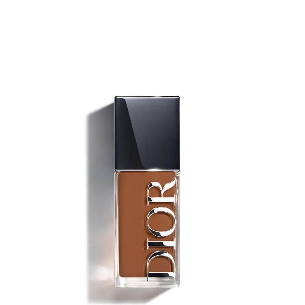 DIOR Dior Forever SKIN GLOW - 7.5 Neutral