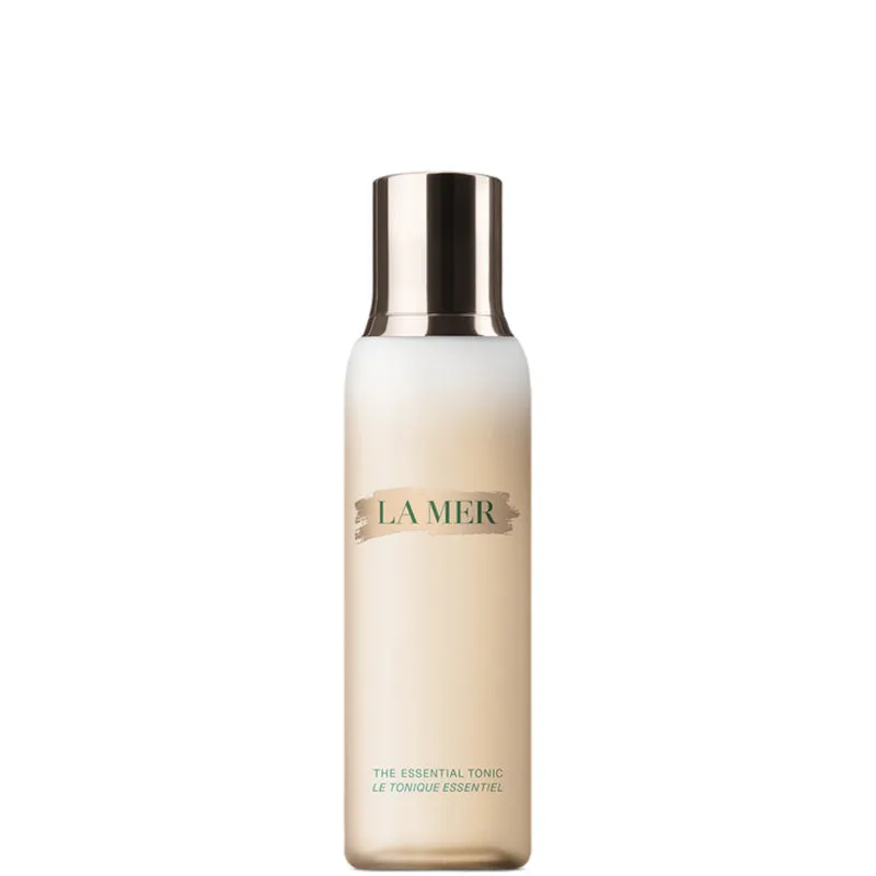 La Mer The Essential Tonic 100ml