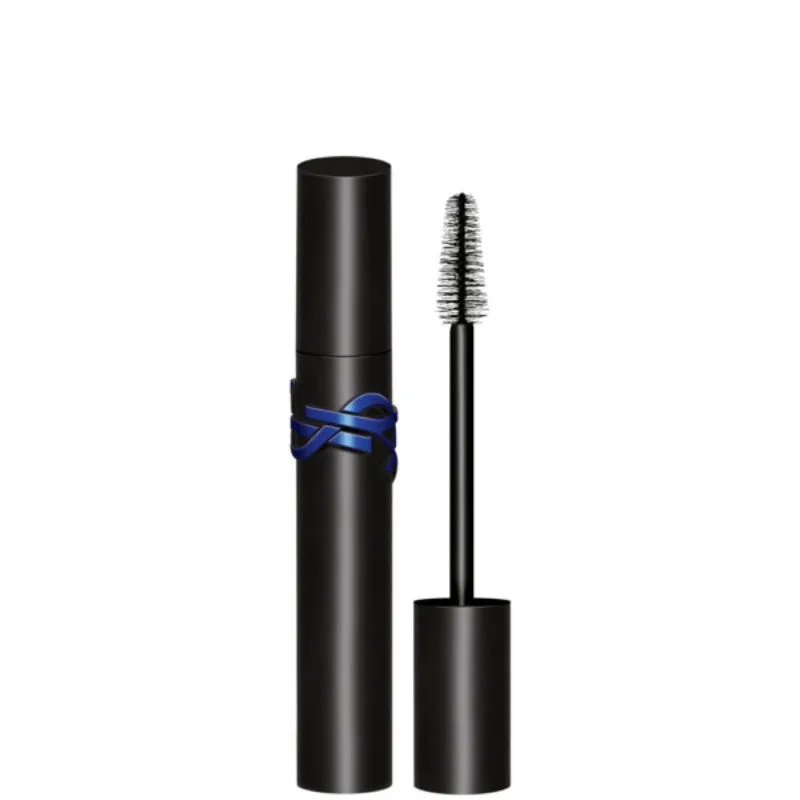 Ysl Mascara Lash Clash Waterproof 01 Black