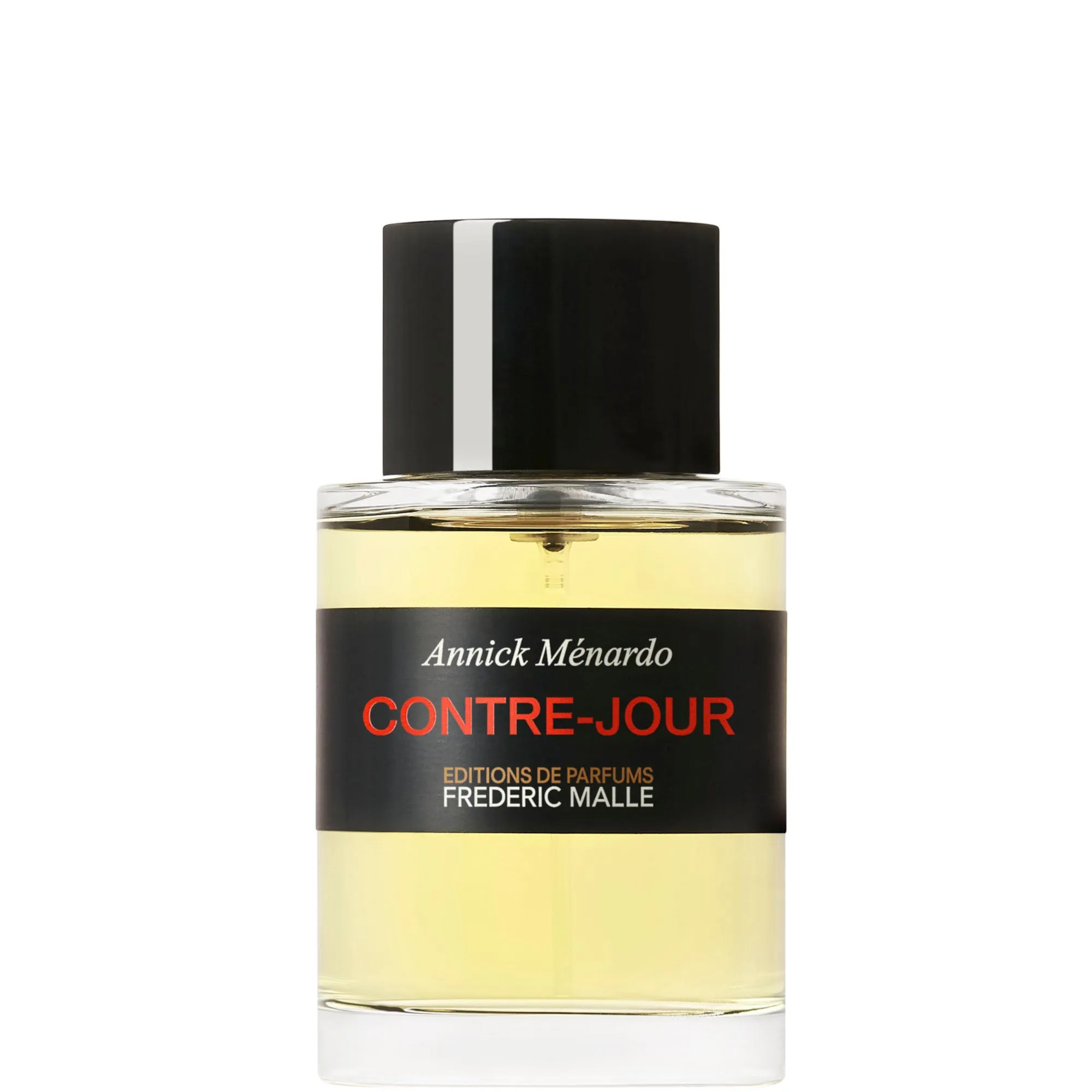 Frederic Malle Frederic Malle Contre-Jour - 100 ML