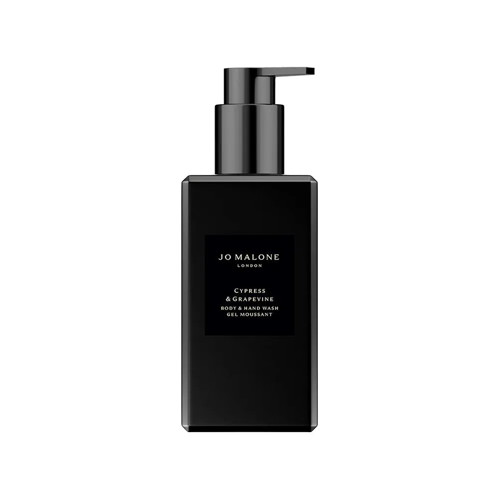 Jo Malone London Cypress & Grapevine Lozione Corpo e Mani 250ml