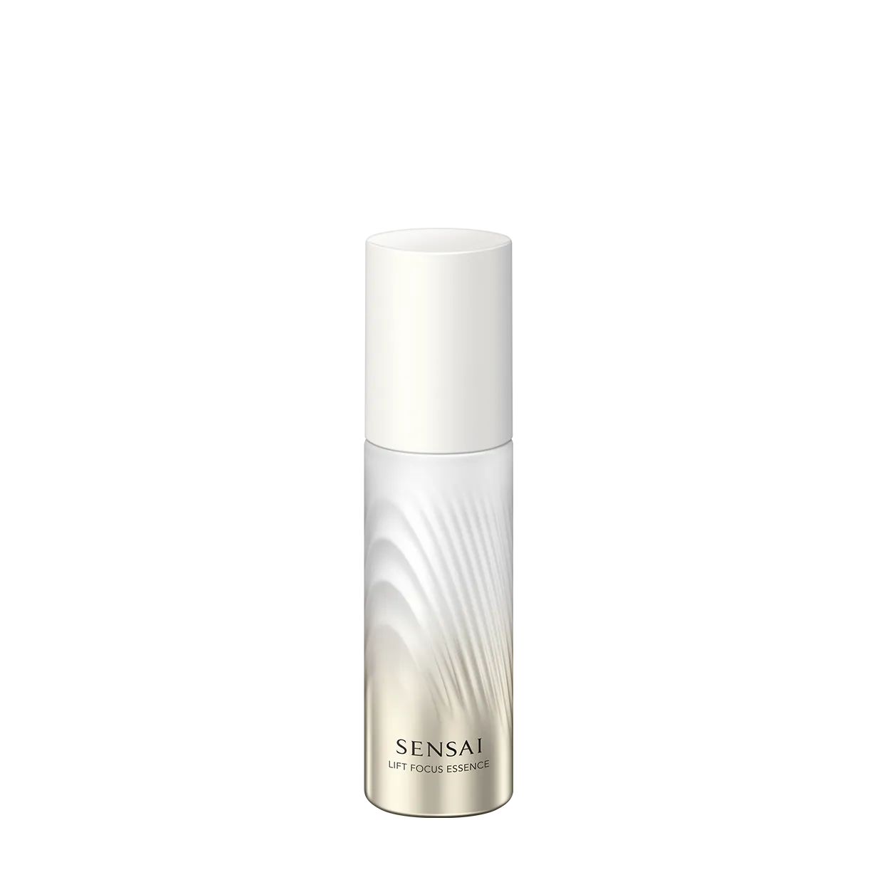Sensai Lift Focus Essence 40ml
