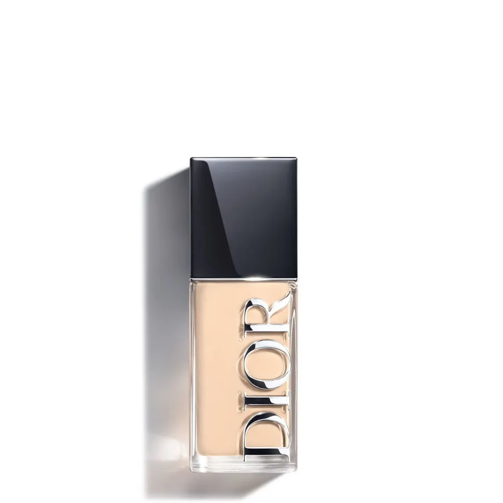 DIOR Dior Forever SKIN GLOW - 1 Warm