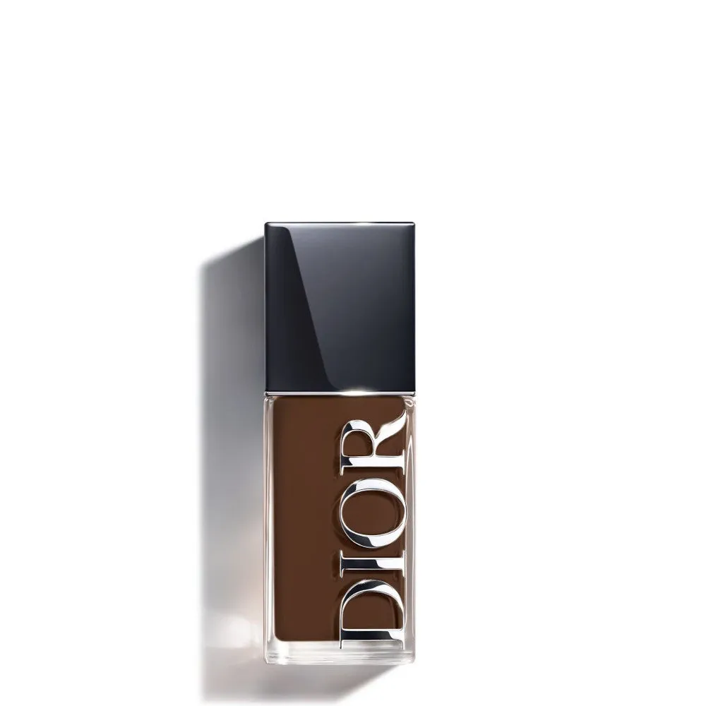 DIOR Dior Forever SKIN GLOW - 10 Neutral
