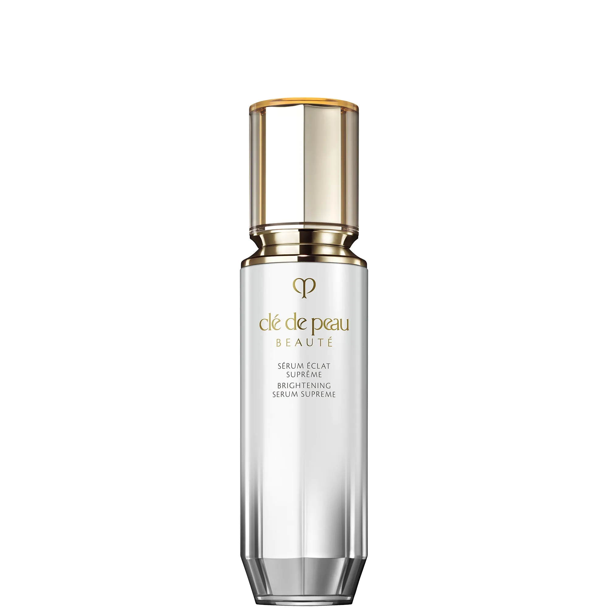 Clé de Peau Beauté Clé de Peau Beauté Brightening Serum Supreme - 40 ML