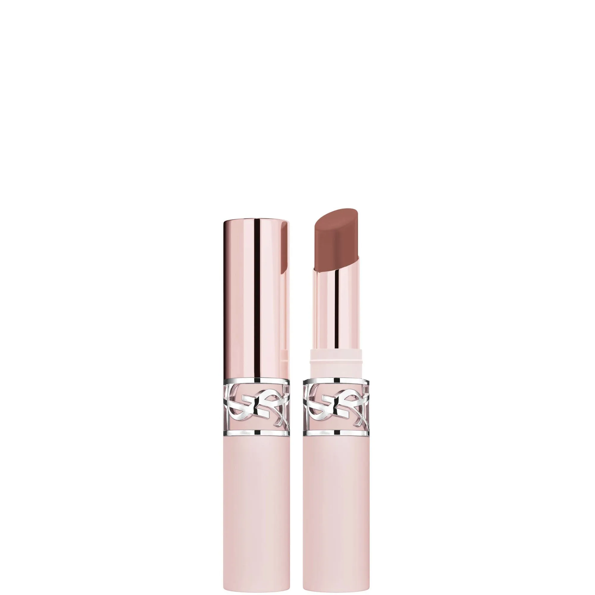 Yves Saint Laurent YSL Lovenude Lip Blusher - N. 07 Illicit Nude