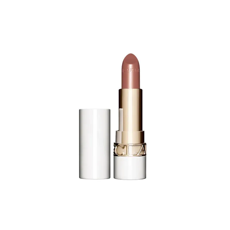 Clarins Joli Rouge Shine 759S Woodberry