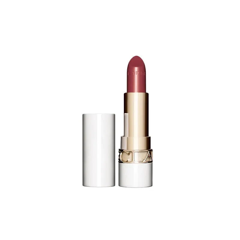 Clarins Joli Rouge Shine 732S Raspberry