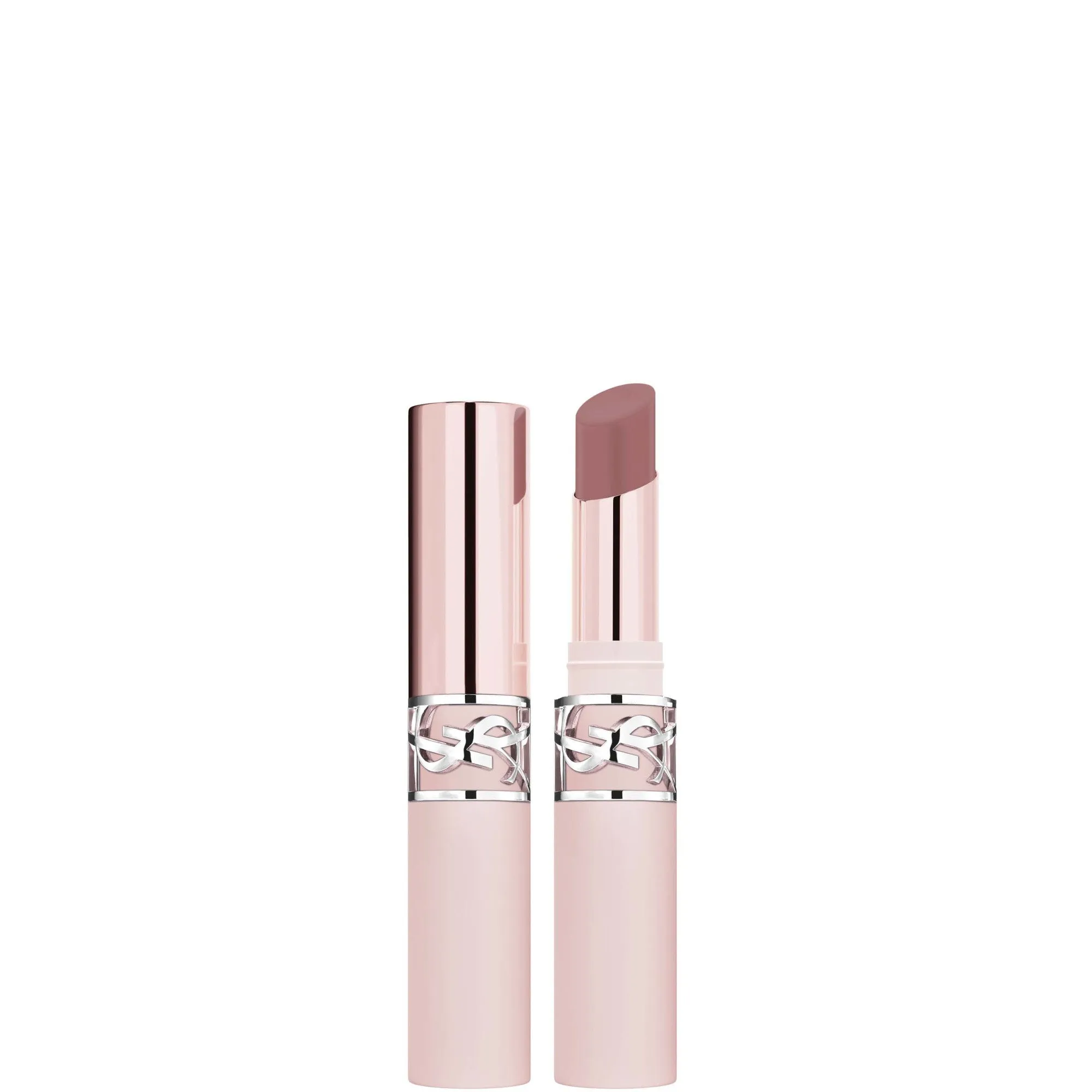 Yves Saint Laurent YSL Lovenude Lip Blusher - N. 01 Undressed Pink
