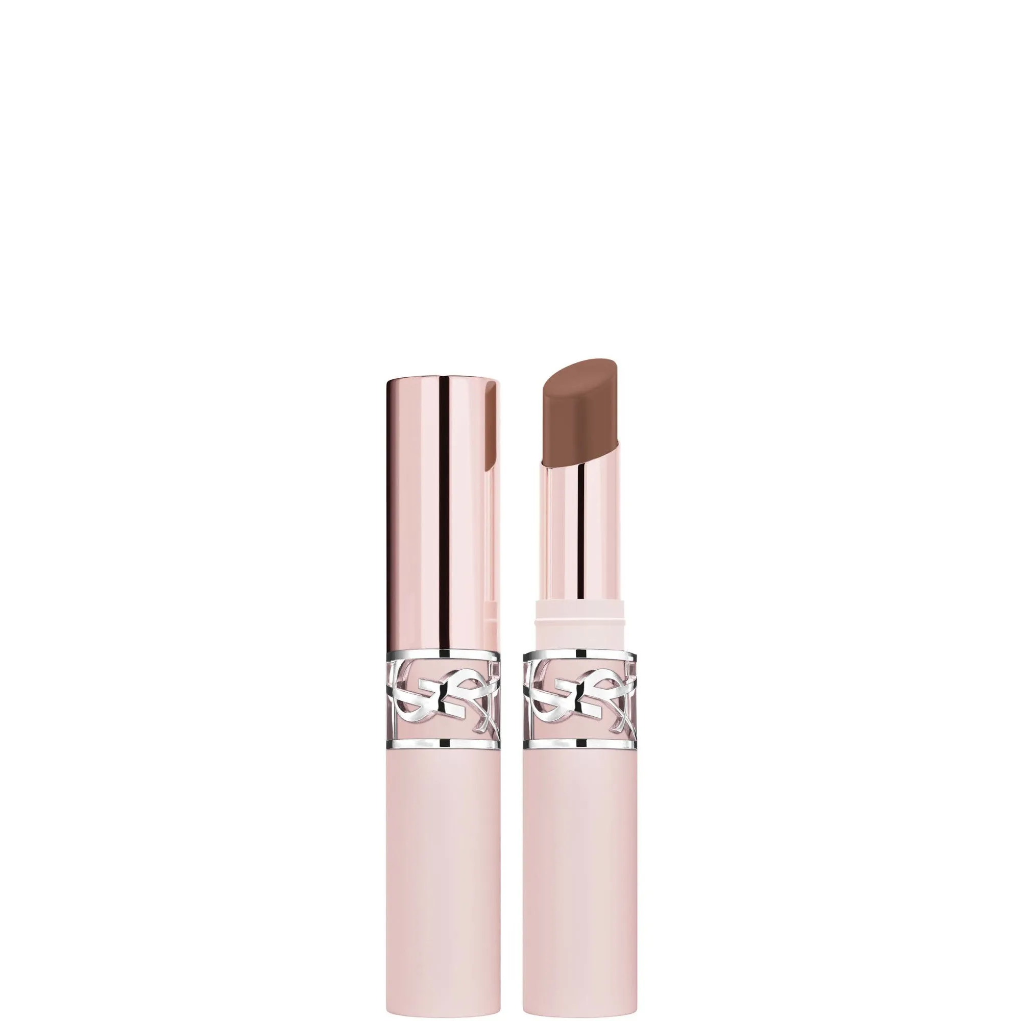Yves Saint Laurent YSL Lovenude Lip Blusher - N. 09 3AM Espresso