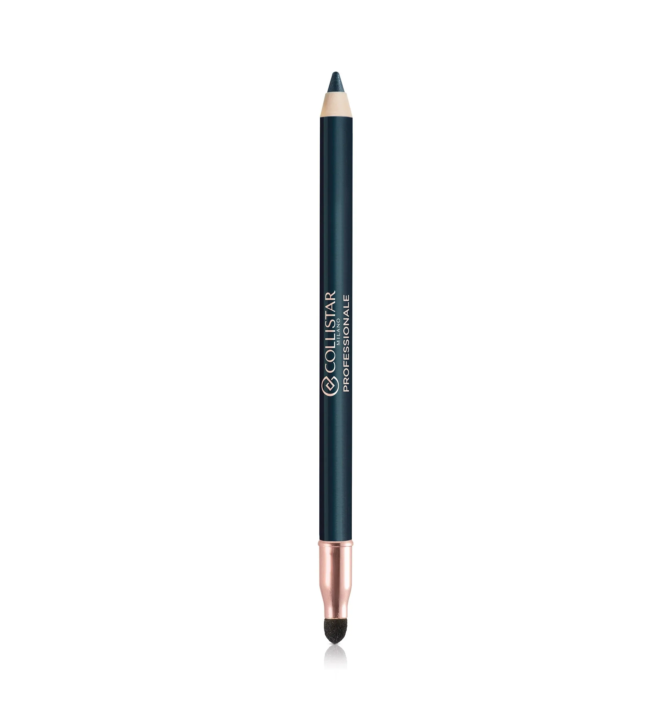 Collistar Matita Occhi Professionale 11 Blu Metallo