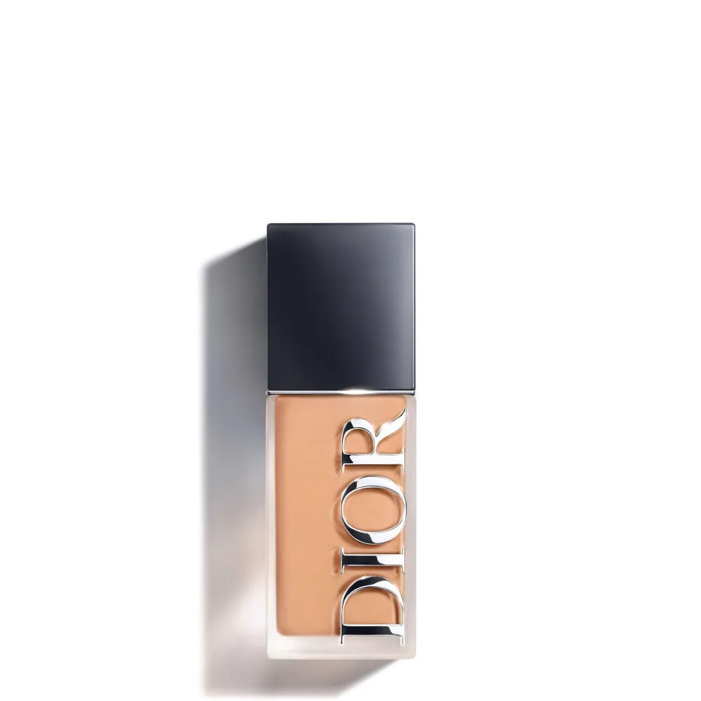 DIOR Dior Forever SKIN WEAR - N. 3 Neutral