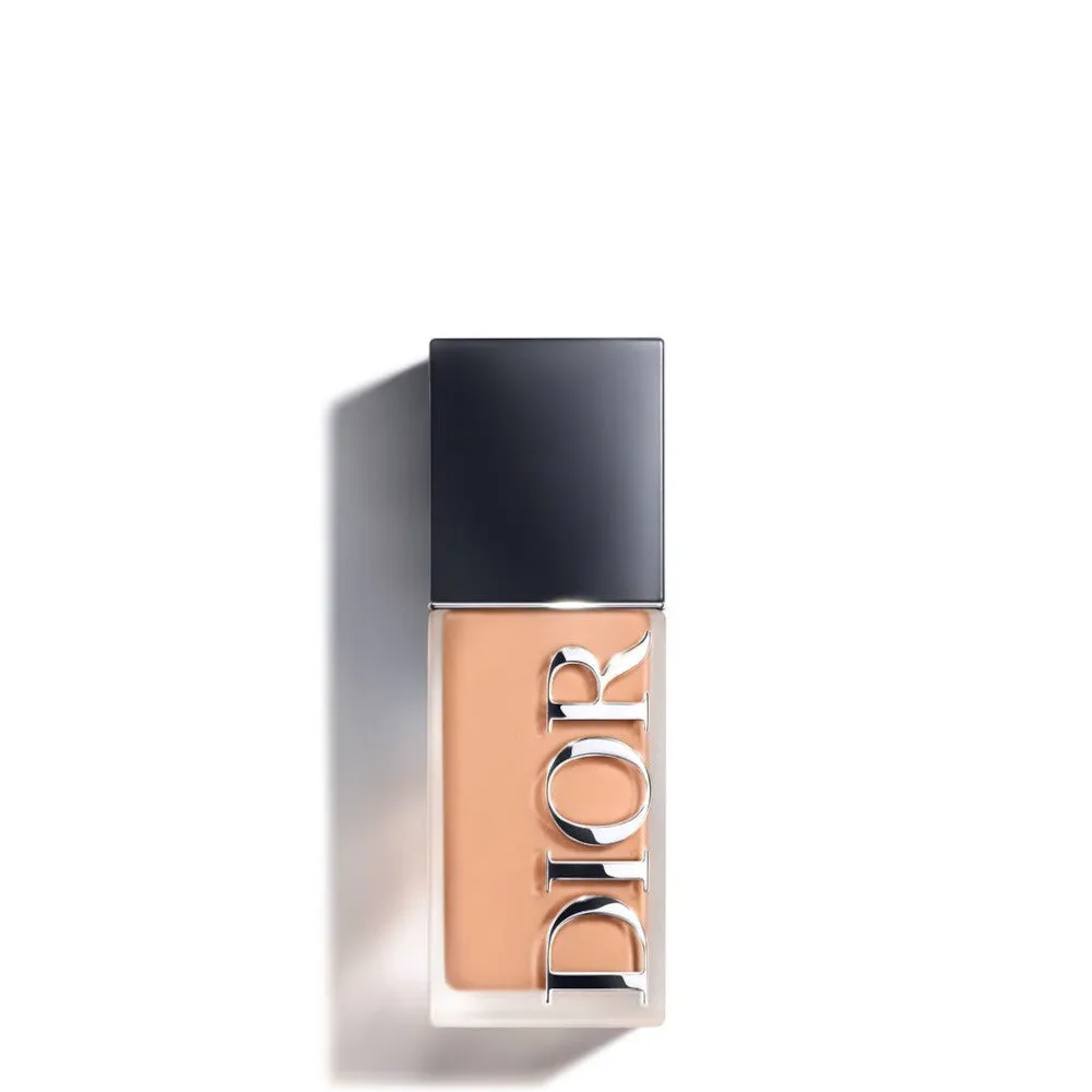 DIOR Dior Forever SKIN WEAR - N. 3 Warm Peach