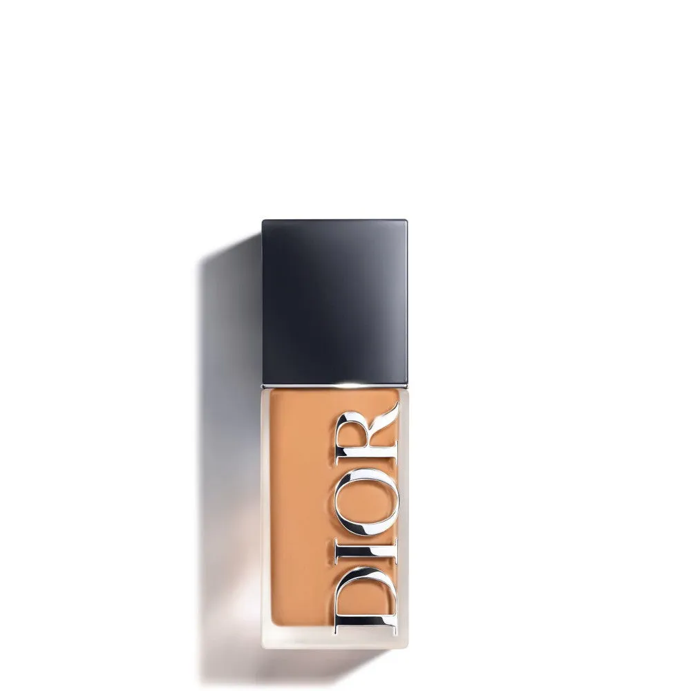 DIOR Dior Forever SKIN WEAR - N. 4 Warm