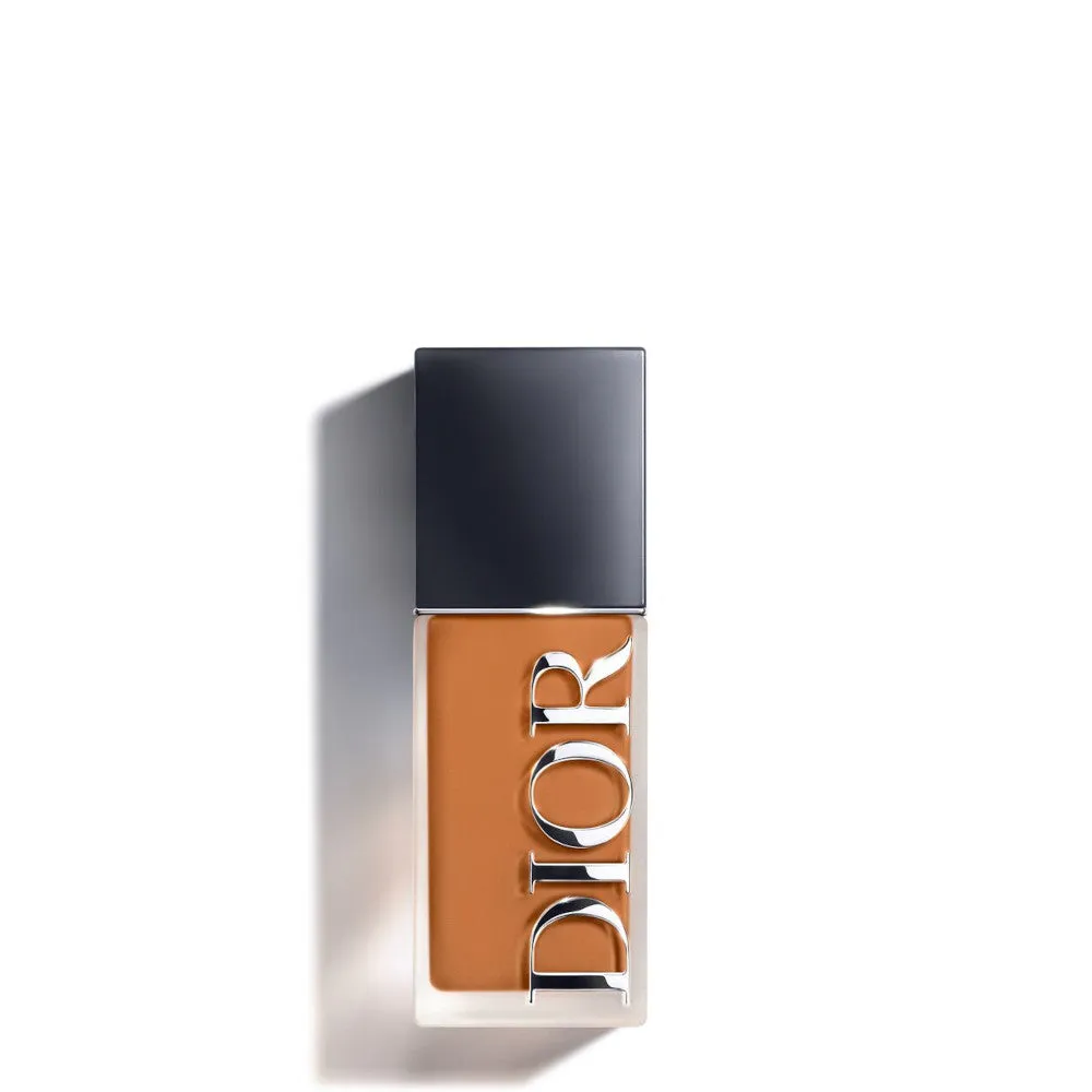 DIOR Dior Forever SKIN WEAR - N. 5 Warm