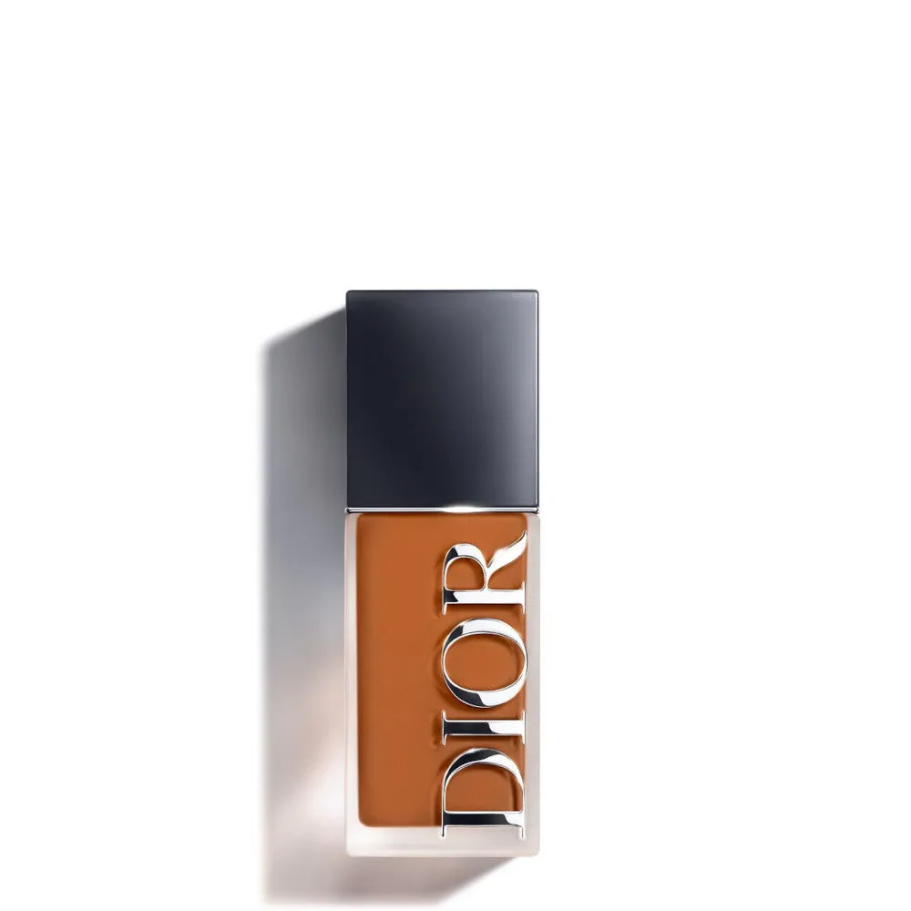 DIOR Dior Forever SKIN WEAR - N. 6.5 Warm